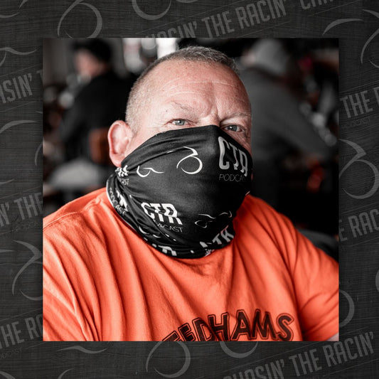CTR Snoods