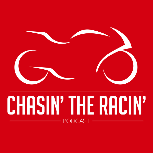 Chasin' the Racin'